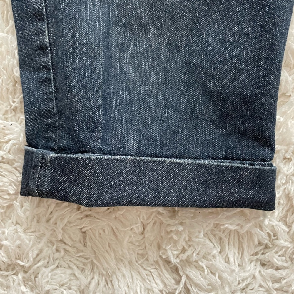 CHICO’s Jeans STYLISH - Picture 5 of 7